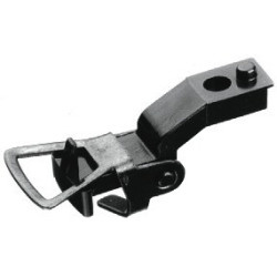 Fleischmann 6524 - Zapfen-Tauschkupplung