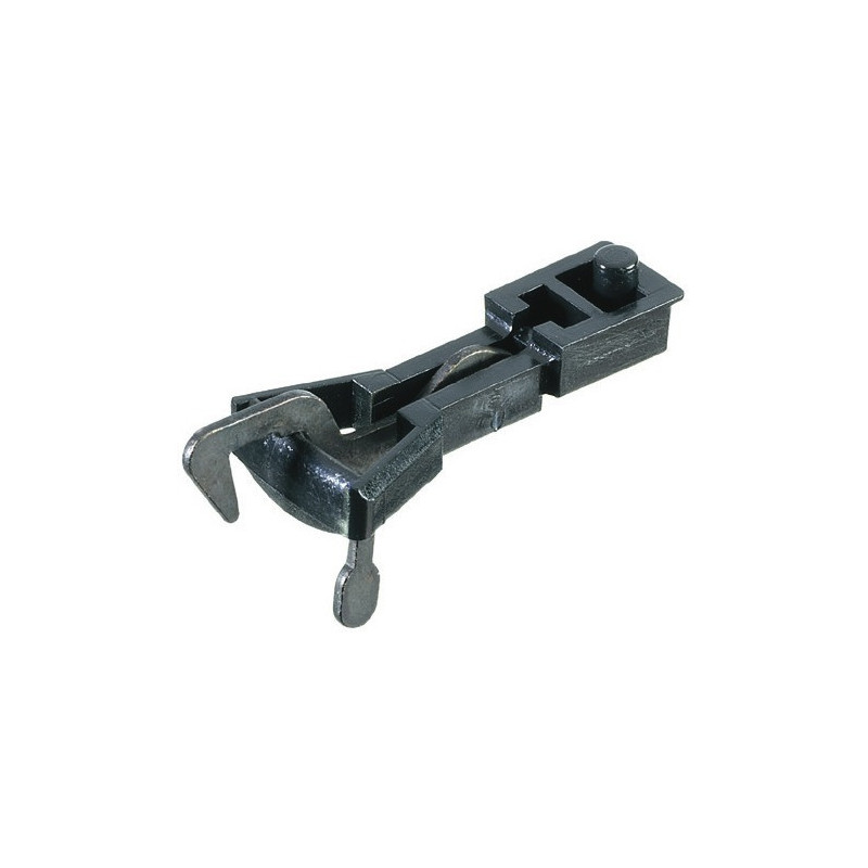 Fleischmann 6521 - FLEISCHMANN-Zapfenkupplung