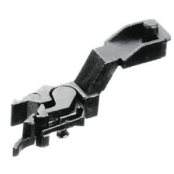 Fleischmann 6517 - FLEISCHMANN-PROFI-Zapfenkupplung