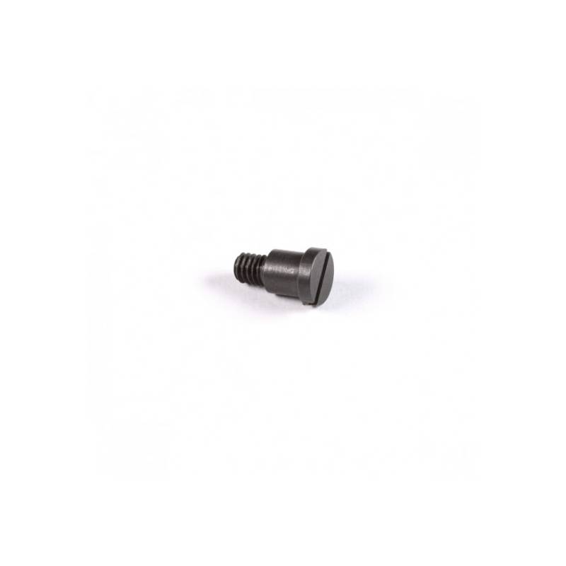 Marklin E753510 - Cheese Head Shoulder Screw M2,5x6 (10x)