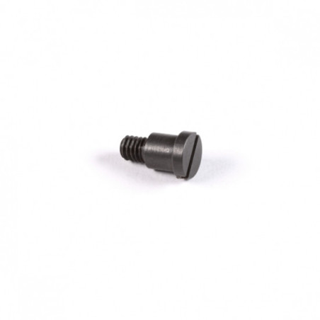 Marklin E753510 - Vis à téton et tête cylindrique M2,5x6