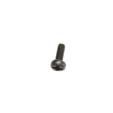 Marklin E785070 - Vis à tête bombée M2x5 - 1 pièce