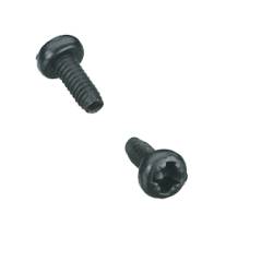 Marklin E786750 - M2x5 Flachrundkopfschraube - 1 Stück