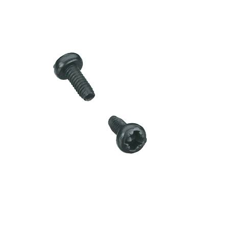 Marklin E786750 - Vis à tête bombée M2x5 - 1 pièce