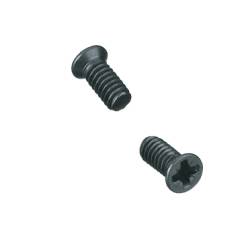 Marklin E786790 -Senkkopfschraube M2x4.6 - 1 Stück