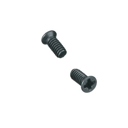 Marklin E786790 -Senkkopfschraube M2x4.6 - 1 Stück