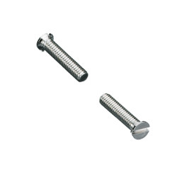 Marklin E756080 -Senkkopfschraube M2x10 - 1 Stück