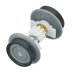 Marklin E284218 - Treibradsatz 1 St Modelleisenbahn