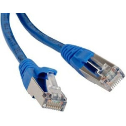 DR60883 - Câble RJ45 pour S88N - 3m