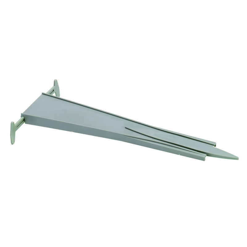 Roco 42606 - Rerailer