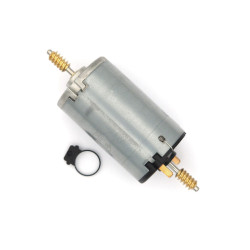 LGB E126050 - Moteur universel avec arbre court