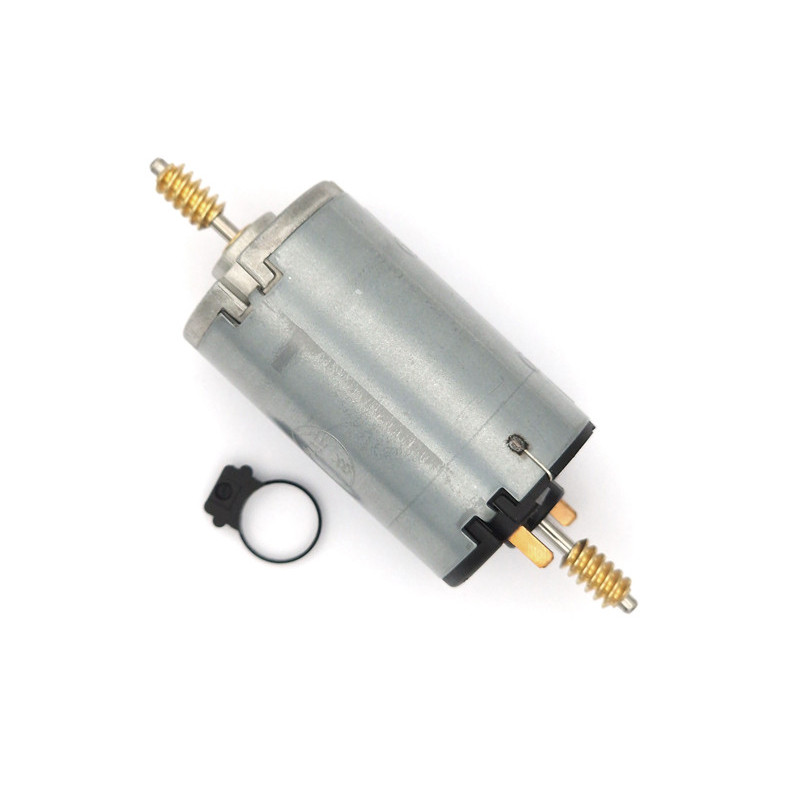 LGB E126050 - Universal Motor with a Short Shaft