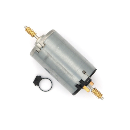 LGB E126050 - Universal Motor with a Short Shaft
