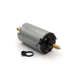 LGB E126050 - Universalmotor mit kurzer Welle