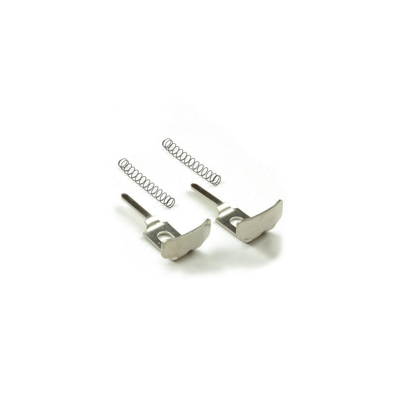 LGB 63218 - Schleifkontakte, 2 Stück