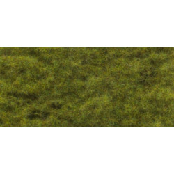 Heki 1592 - Spur Neutral Wiesengras Herbst 3mm