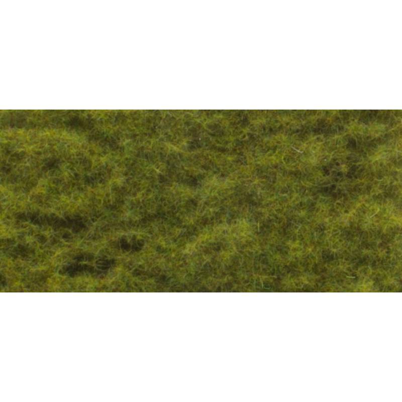 Heki 1592 - Prairie herbe automne 3mm