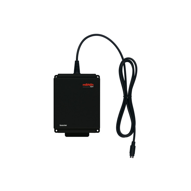 Marklin 60175 - Booster