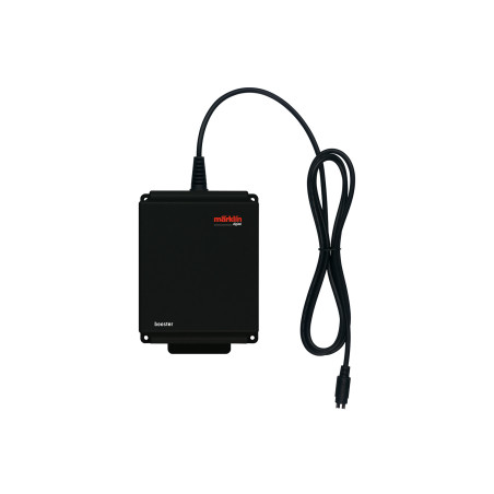 Marklin 60175 - Booster