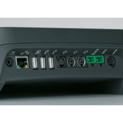 Marklin 60216 - Central Station 3 plus