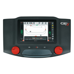 Marklin 60216 - Central Station 3 plus