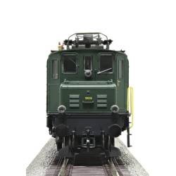 Roco 70088 - Locomotive électrique Ae 3/6ˡ, CFF