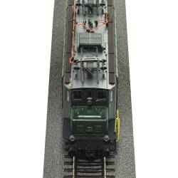 Roco 70088 - Locomotive électrique Ae 3/6ˡ, CFF