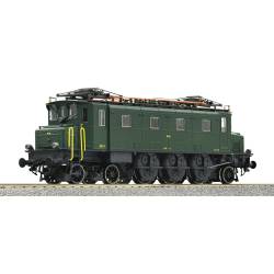 Roco 70088 - Elektrolokomotive Ae 3/6ˡ, SBB