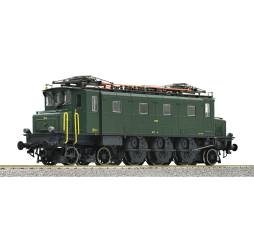 Roco 70088 - Locomotive électrique Ae 3/6ˡ, CFF