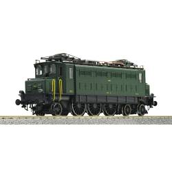 Roco 70088 - Locomotive électrique Ae 3/6ˡ, CFF