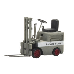 Artitec 10.342 - Forklift truck