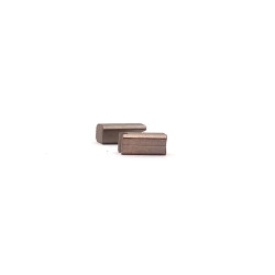 Marklin E601460 - Spur H0 Graphitbürste, 10 Stück