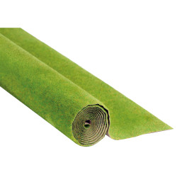 Noch 00260 - Grasmatte Frühlingswiese