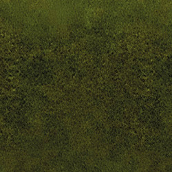 Noch 00265 - Tapis d'herbe « Prairie »