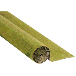 Noch 00280 - Grass mat “Summerwiese”