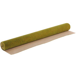 Noch 00280 - Grasmatte “Sommerwiese”
