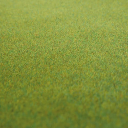 Noch 00020 - Tapis d'herbe de printemps