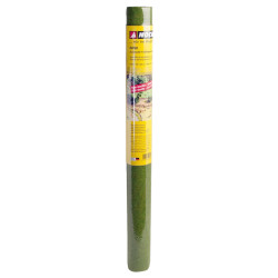 Noch 00020 - Grasmatte Frühlingswiese