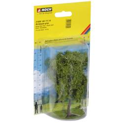 Noch 21600 - Poirier