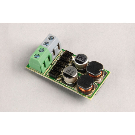 Piko 36143 - G-Voltage Regulator 5V