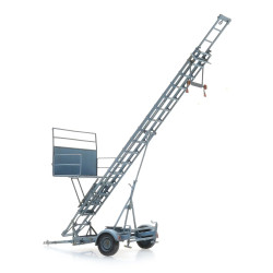 Artitec 387.549 - Teleskop-Fahrstuhl