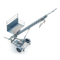 Artitec 387.549 - Teleskop-Fahrstuhl