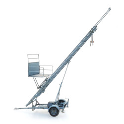 Artitec 387.549 - Teleskop-Fahrstuhl