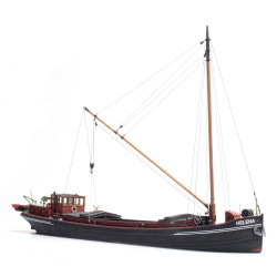 Artitec 50.138 - 150 Tonnen Rheinschiff „Helena“