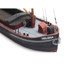 Artitec 50.138 - 150 Tonnen Rheinschiff „Helena“