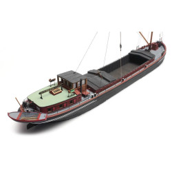 Artitec 50.138 - 150 Tonnen Rheinschiff „Helena“