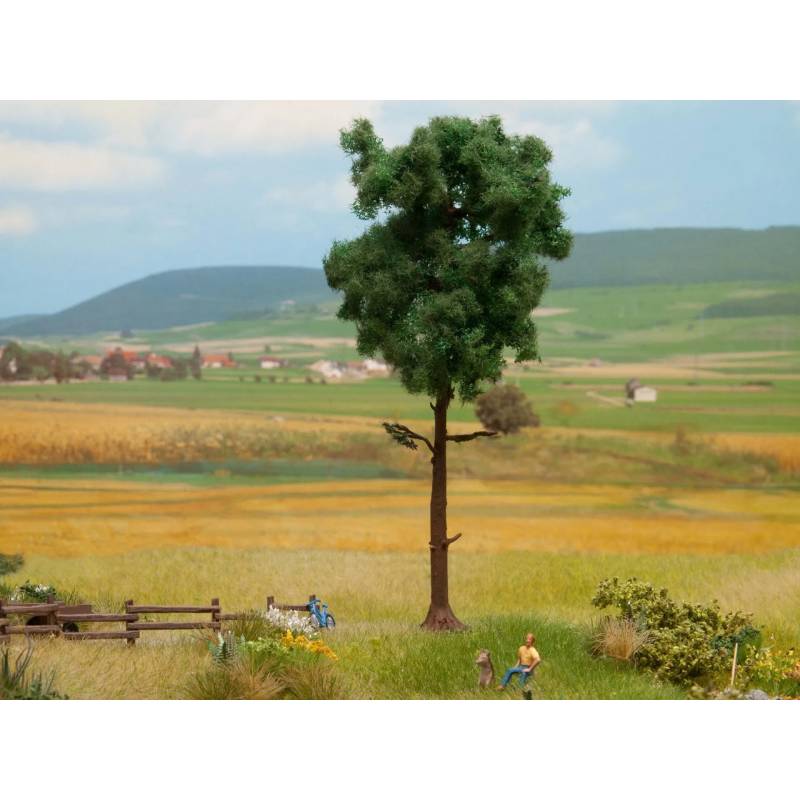 Noch 21914 - Pine Tree