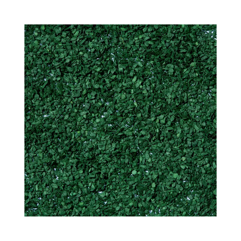 Noch 07146 - Feuilles