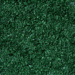 Noch 07167 - Leaf Foliage Set