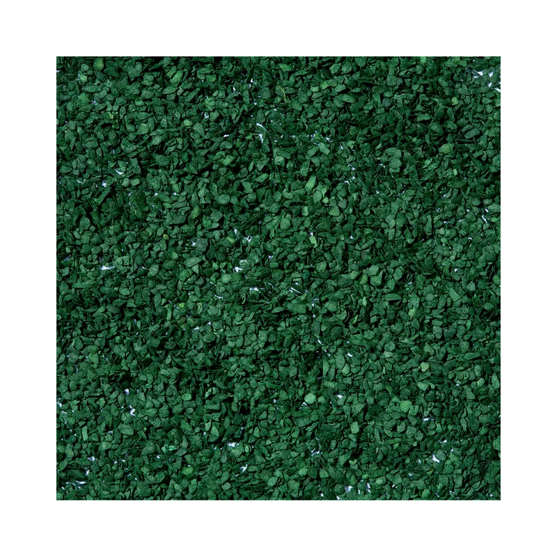 Noch 07167 - Leaf Foliage Set